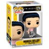 Figura POP Friends Monica Geller - imagen 1