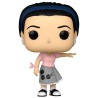 Figura POP Friends Monica Geller - imagen 2