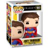 Figura POP Friends Joey Tribbiani - imagen 1