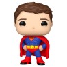 Figura POP Friends Joey Tribbiani - imagen 2