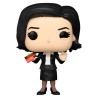 Figura POP Friends Monica Geller - imagen 1