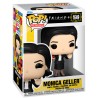 Figura POP Friends Monica Geller - imagen 2