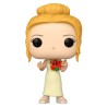 Figura POP Friends Phoebe Buffay - imagen 1