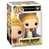 Figura POP Friends Phoebe Buffay - imagen 2