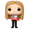 Figura POP Friends Rachel Green - imagen 1