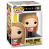Figura POP Friends Rachel Green - imagen 2