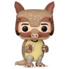 Figura POP Friends Ross Geller - imagen 1