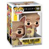 Figura POP Friends Ross Geller - imagen 2