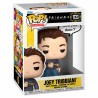 Figura POP Friends Joey Tribbiani - imagen 2