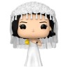 Figura POP Friends Monica Geller - imagen 1