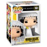 Figura POP Friends Monica Geller - imagen 2