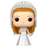 Figura POP Friends Phoebe Buffay - imagen 1