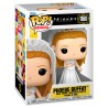 Figura POP Friends Phoebe Buffay - imagen 2