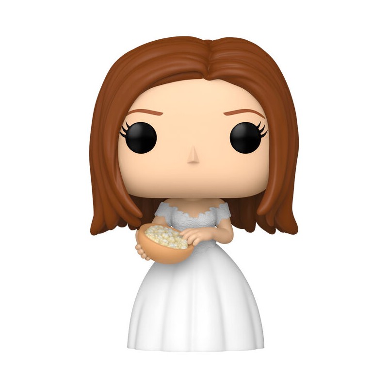 Figura POP Friends Rachel Green