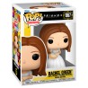 Figura POP Friends Rachel Green - imagen 2