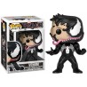 Figura POP Marvel Venom Eddie Brock - imagen 1
