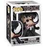 Figura POP Marvel Venom Eddie Brock - imagen 2