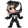 Figura POP Marvel Venom Eddie Brock - imagen 3