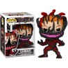 Figura POP Marvel Venom Carnage Cletus Kasady - imagen 1