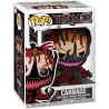 Figura POP Marvel Venom Carnage Cletus Kasady - imagen 2