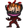 Figura POP Marvel Venom Carnage Cletus Kasady - imagen 3