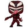Figura POP Marvel Venom 2 Carnage - imagen 2
