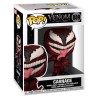 Figura POP Marvel Venom 2 Carnage - imagen 3