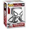 Figura POP Marvel Spider-Man 2 Anti-Venom Suit Peter Parker - imagen 1