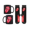 Set Taza y Calcetines Rolling Stones - imagen 1