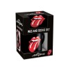 Set Taza y Calcetines Rolling Stones - imagen 2