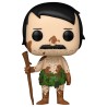 Figura POP Bob's Burgers Bob Belcher - imagen 1