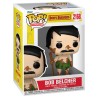 Figura POP Bob's Burgers Bob Belcher - imagen 2