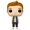 Figura POP Bob's Burgers Jimmy Jr. - imagen 1
