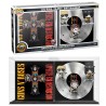Figuras POP Album Deluxe Guns N Roses Appetite For Destruction Exclusive - imagen 1