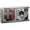 Figuras POP Album Deluxe Guns N Roses Appetite For Destruction Exclusive - imagen 2