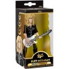 Figura Vinyl Gold Guns N Roses Duff - imagen 1