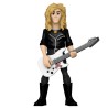 Figura Vinyl Gold Guns N Roses Duff - imagen 2