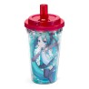 Vaso Hatsune Miku 500ml - imagen 2