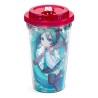 Vaso Hatsune Miku 500ml - imagen 3
