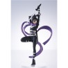 Figura Pop up Parade Speed-O Sound One Punch Man 17cm - imagen 1