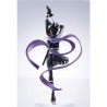 Figura Pop up Parade Speed-O Sound One Punch Man 17cm - imagen 2
