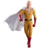 Figura Saitama Gandista One Punch Man 27cm - imagen 1