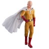 Figura Saitama Gandista One Punch Man 27cm - imagen 2