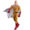 Figura Saitama Gandista One Punch Man 27cm - imagen 3