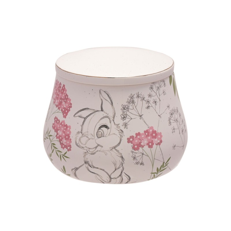 Joyero Forest Friends Disney