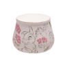 Joyero Forest Friends Disney - imagen 1
