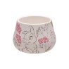 Joyero Forest Friends Disney - imagen 2