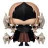 Figura POP Tokyo Ghoul: re Hinami Fueguchi - imagen 1