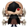 Figura POP Tokyo Ghoul: re Hinami Fueguchi Chase - imagen 1