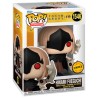 Figura POP Tokyo Ghoul: re Hinami Fueguchi Chase - imagen 2